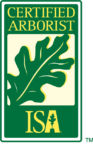  ISA Certified Arborists
