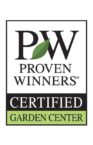 Proven Winners Certified Garden Center