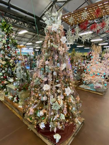 Christmas Tree Shop Syracuse Photos At Christmas Tree Shops Gift Shop 286 Christmas Tree Shops Reviews