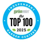 Top 100 Garden Centers USA